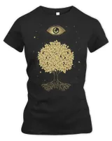 Women's Premium Slim Fit Tee Women's Premium Slim Fit Tee