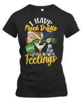 Women's Premium Slim Fit Tee Women's Premium Slim Fit Tee