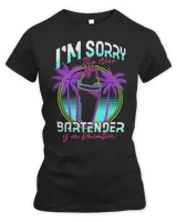 Women's Premium Slim Fit Tee Women's Premium Slim Fit Tee