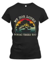 Women's Premium Slim Fit Tee Women's Premium Slim Fit Tee