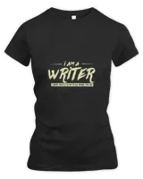 Women's Premium Slim Fit Tee Women's Premium Slim Fit Tee