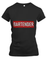 Women's Premium Slim Fit Tee Women's Premium Slim Fit Tee