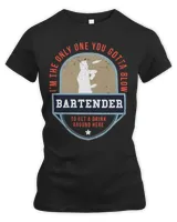 Women's Premium Slim Fit Tee Women's Premium Slim Fit Tee