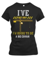 Women's Premium Slim Fit Tee Women's Premium Slim Fit Tee