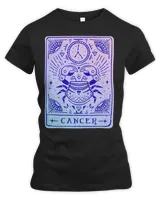 Women's Premium Slim Fit Tee Women's Premium Slim Fit Tee