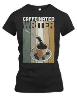 Women's Premium Slim Fit Tee Women's Premium Slim Fit Tee