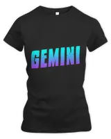 Women's Premium Slim Fit Tee Women's Premium Slim Fit Tee