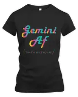 Women's Premium Slim Fit Tee Women's Premium Slim Fit Tee