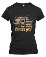 Women's Premium Slim Fit Tee Women's Premium Slim Fit Tee