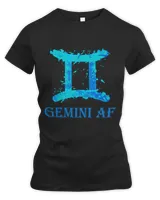 Women's Premium Slim Fit Tee Women's Premium Slim Fit Tee