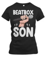 Women's Premium Slim Fit Tee Women's Premium Slim Fit Tee