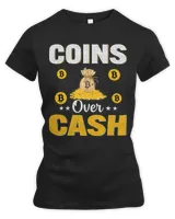 Women's Premium Slim Fit Tee Women's Premium Slim Fit Tee