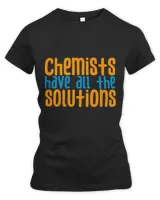 Women's Premium Slim Fit Tee Women's Premium Slim Fit Tee