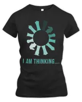 Women's Premium Slim Fit Tee Women's Premium Slim Fit Tee