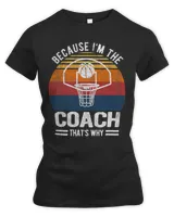 Women's Premium Slim Fit Tee Women's Premium Slim Fit Tee