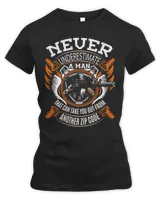 Women's Premium Slim Fit Tee Women's Premium Slim Fit Tee