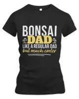 Women's Premium Slim Fit Tee Women's Premium Slim Fit Tee