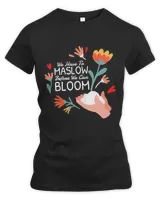 Women's Premium Slim Fit Tee Women's Premium Slim Fit Tee