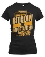 Women's Premium Slim Fit Tee Women's Premium Slim Fit Tee