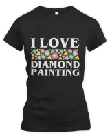 Women's Premium Slim Fit Tee Women's Premium Slim Fit Tee