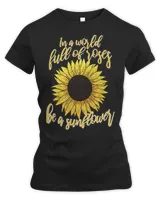 Women's Premium Slim Fit Tee Women's Premium Slim Fit Tee