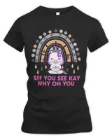 Women's Premium Slim Fit Tee Women's Premium Slim Fit Tee