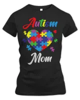Women's Premium Slim Fit Tee Women's Premium Slim Fit Tee