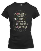 Women's Premium Slim Fit Tee Women's Premium Slim Fit Tee