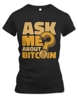 Women's Premium Slim Fit Tee Women's Premium Slim Fit Tee