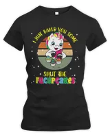 Women's Premium Slim Fit Tee Women's Premium Slim Fit Tee