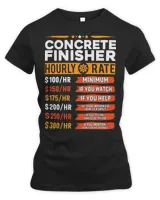 Women's Premium Slim Fit Tee Women's Premium Slim Fit Tee