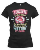 Women's Premium Slim Fit Tee Women's Premium Slim Fit Tee