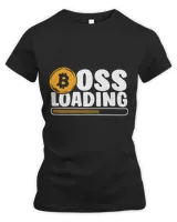 Women's Premium Slim Fit Tee Women's Premium Slim Fit Tee
