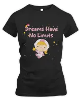 Women's Premium Slim Fit Tee Women's Premium Slim Fit Tee