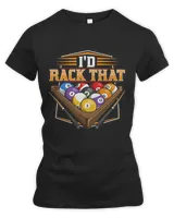 Women's Premium Slim Fit Tee Women's Premium Slim Fit Tee