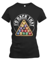 Women's Premium Slim Fit Tee Women's Premium Slim Fit Tee