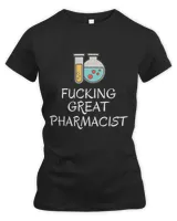 Women's Premium Slim Fit Tee Women's Premium Slim Fit Tee