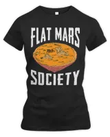 Women's Premium Slim Fit Tee Women's Premium Slim Fit Tee