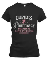 Women's Premium Slim Fit Tee Women's Premium Slim Fit Tee