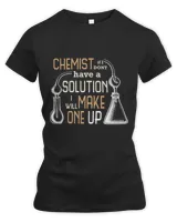 Women's Premium Slim Fit Tee Women's Premium Slim Fit Tee