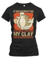 Women's Premium Slim Fit Tee Women's Premium Slim Fit Tee