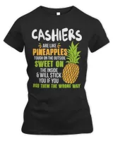Women's Premium Slim Fit Tee Women's Premium Slim Fit Tee