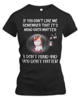 Women's Premium Slim Fit Tee Women's Premium Slim Fit Tee