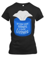 Women's Premium Slim Fit Tee Women's Premium Slim Fit Tee