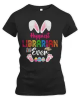 Women's Premium Slim Fit Tee Women's Premium Slim Fit Tee
