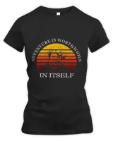 Women's Premium Slim Fit Tee Women's Premium Slim Fit Tee