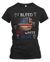 Women's Premium Slim Fit Tee Women's Premium Slim Fit Tee
