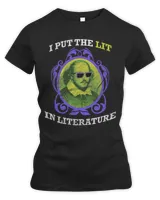 Women's Premium Slim Fit Tee Women's Premium Slim Fit Tee