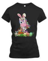 Women's Premium Slim Fit Tee Women's Premium Slim Fit Tee