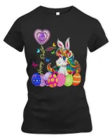 Women's Premium Slim Fit Tee Women's Premium Slim Fit Tee